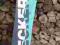 deska snowboard , tanio , 160 cm , Nidecker