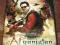 AFGANISTAN (MICHAEL MADSEN) VCD