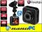 REJESTRATOR SAMOCHOD. PRESTIGIO MULTICAM 575 +32GB