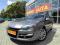 RENAULT LAGUNA !150 KM ! NAVI ! XENON ! LIFT 2011