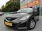 MAZDA 6 BENZYNA ! 120 KM ! 102 tys.km ! LIFT 2010