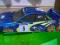 SUBARU IMPREZA WRC RADIO CONTROL ZDALNIE STEROWANY