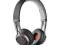 Idealne JABRA REVO WIRELESS BT, NFC, FULLZESTAW