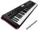 KORG KROSS 61 stacja robocza workstation keyboard