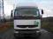 RENAULT PREMIUM 420 DCi