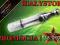 Davide S mini Anyvape intersmoker