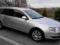 VW Passat Variant B6 Highline 2009 rok