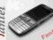 NOKIA E52 ORYGINAŁ KOMPLET GWARANCJA #25