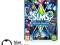 THE SIMS 3  ZOSTAŃ GWIAZDĄ    [PC]   PL   DODATEK