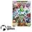 THE SIMS 3  CZTERY PORY ROKU   [PC]   PL   DODATEK