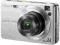 SONY CYBER SHOT DSC-W110 + SD 2GB  _____ 4729/14