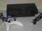 KONSOLA SONY PlayStation 2  PS2  PAD AKCESORIA