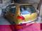 Matiz 2000r niekompletny