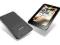 TABLET LENOVO 60027 7'' / 16GB Flash / 1GB Ram