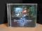 Starcraft II: Wings of Liberty Soundtrack