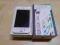 APPLE iPhone 4 16GB NOWY CDMA