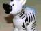 Fisher Price LITTLE PEOPLE figurka ZEBRA