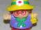 Fisher Price LITTLE PEOPLE figurka MAGGIE