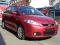 MC PERSON KOMPLETNY GIRA PRZÓD L/P MAZDA5 5 V 06R