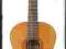 CORDOBA C-5 GITARA KLASYCZNA 4/4 IBERIA SERIES KRK