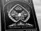 Karty do gry BICYCLE Shadow Masters od Ellusionist
