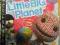 LittleBigPlanet LBT PL na PS3 Polecam BCM!!!