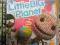 LittleBigPlanet LBT na PS3 Polecam BCM!!!