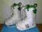 BUTY SNOWBOARDOWE SALOMON DAWN ROZ 35 22 CM