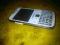 ZOBACZ!!! WSPANIAŁY SAMSUNG GT-B5510!!! TANIO!!!