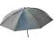 PROFESJONALNY PARASOL GUMOWANY PCV YORK 250 cm NEW