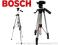 ALUMINIOWY STATYW 150cm BS 150 Professional BOSCH