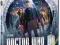 DOCTOR WHO: THE TIME OF THE DOCTOR (2 BLU RAY) BBC