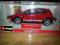 BURAGO ABARTH SKALA 1:32 #276