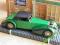 1938 HISPANO MATCHBOX MOY YESTERYEAR DIORAMA (52)