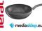 PATELNIA WOK TEFAL CERAMIC CONTROL 28CM C9331952