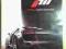FORZA Motorsport 3 XBOX 360 BCM! Stan BDB!