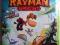 RAYMAN Origins XBOX 360 BCM! Stan BDB!