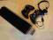 NAJLEPSZY NA ALLEGRO XBOX360 250GB 61 GIER 2 PADY!