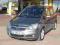 OPEL ZAFIRA 1.9 CDTI 150 KM COSMO 7- OSOBOWA