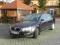 VW PASSAT 2.0TDI, 4x4, 2006r