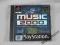 MUSIC 2000 PSX/PS2/PS3 SKLEP GWARANCJA BDB!