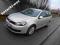 Volkswagen Golf VI 1.6 TDi 105 KM Faktura Vat 23 %