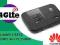 NOWY Huawei E5372 wi-fi mobilny router LTE 150