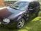 Golf iV 1.9 tdi 90 km