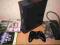 XBOX 360 120GB + GRATIS!!! OKAZJA!!!
