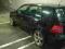 VW GOLF 4 1,6 SR, LPG-BRC! ALU 17,CAR AUDIO