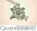 GRA O TRON naszyjnik wisior GAME of THRONES KOMPAS