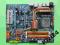 __Gigabyte GA-EX38-DS5 2xPCIE DDR2-1200 FSB1600 !!