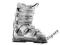 Buty Rossignol SAPHIR X SILVER rozm 23,5 24,5 26,5