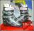 Buty Rossignol AXIA 40 rozm 23,5, 27, 27,5